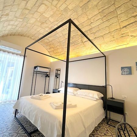 Hotel Moronero Ragusa Zewnętrze zdjęcie