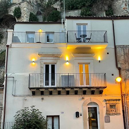 Hotel Moronero Ragusa Zewnętrze zdjęcie