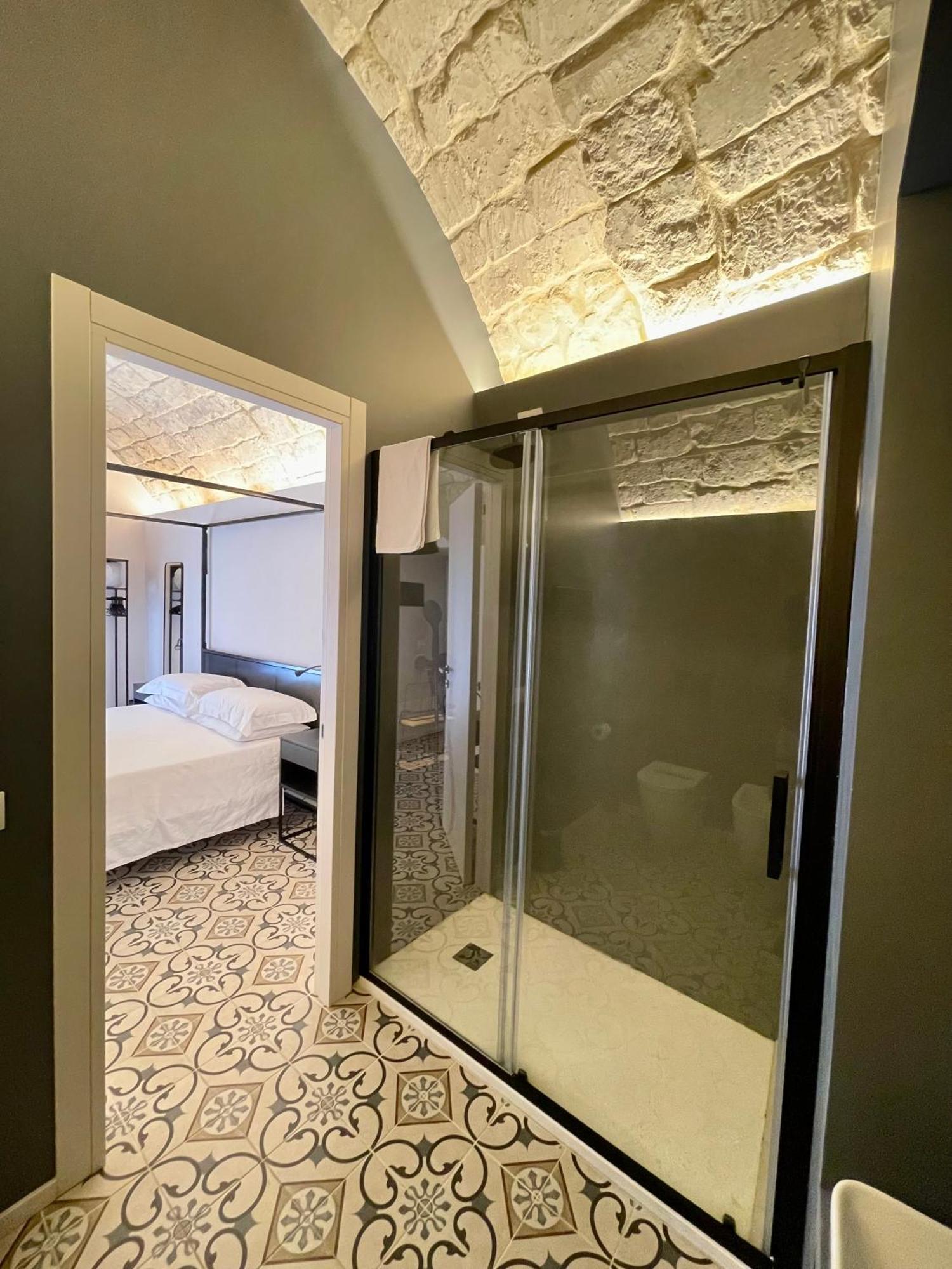 Hotel Moronero Ragusa Zewnętrze zdjęcie