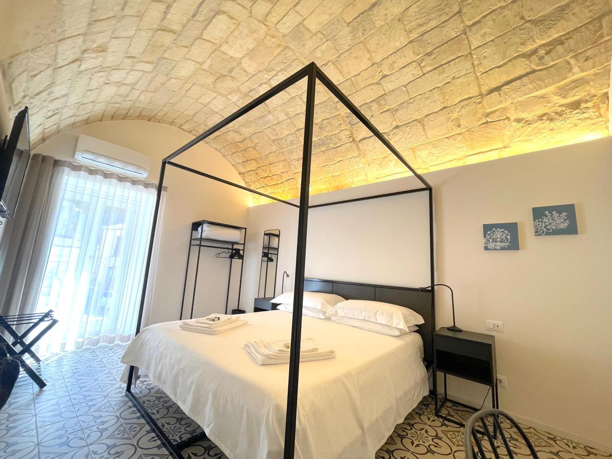Hotel Moronero Ragusa Zewnętrze zdjęcie