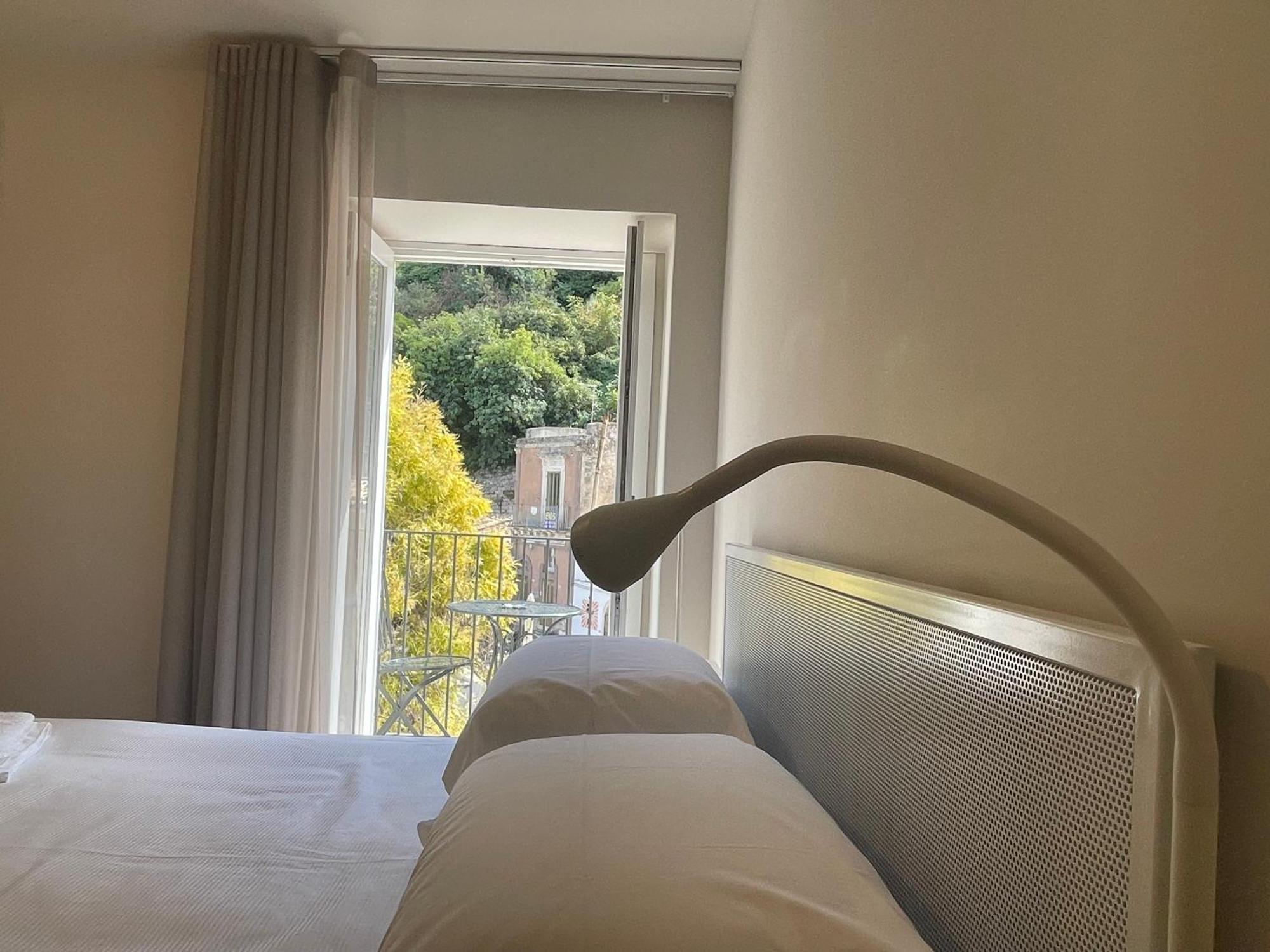Hotel Moronero Ragusa Zewnętrze zdjęcie