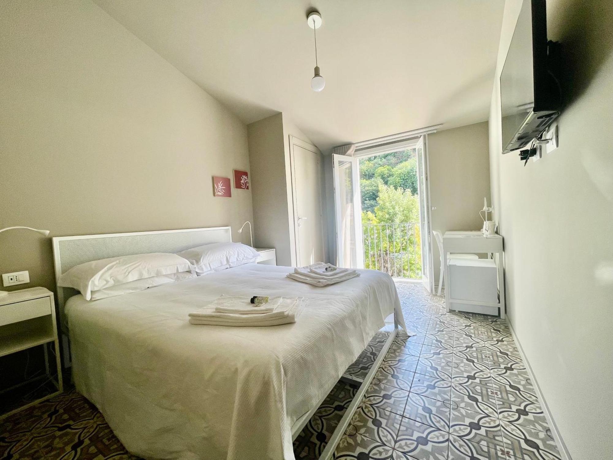 Hotel Moronero Ragusa Zewnętrze zdjęcie