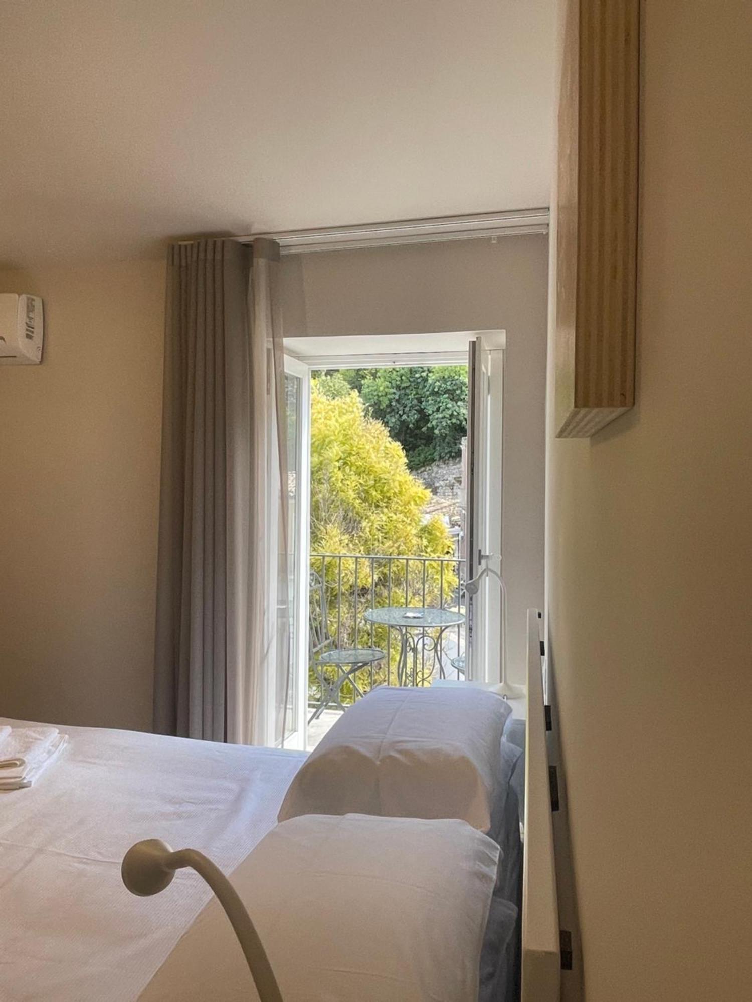Hotel Moronero Ragusa Zewnętrze zdjęcie