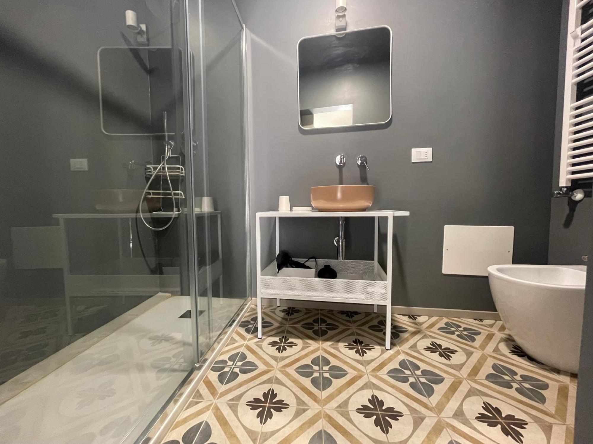 Hotel Moronero Ragusa Zewnętrze zdjęcie