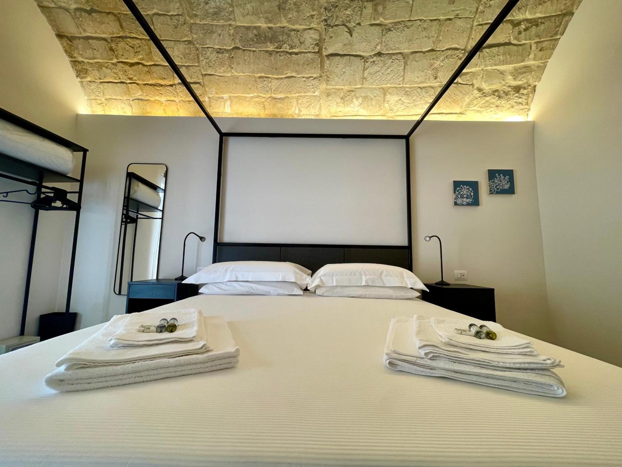 Hotel Moronero Ragusa Zewnętrze zdjęcie